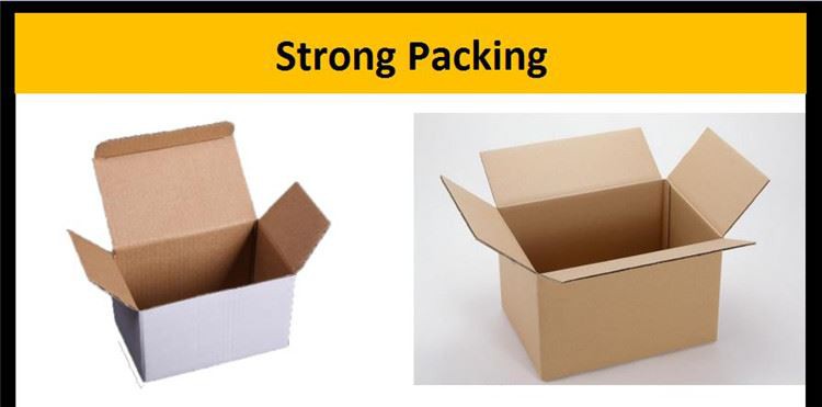 product-1-1