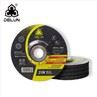 100*6*16mm Grinding Wheel T27