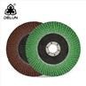 Abrasive Flap Disc 5 Inch