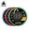 Flap Disc Suppliers 100mm