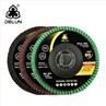 Flap Disc Uses 115 mm