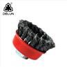 Flexible Wire Brush
