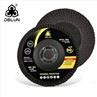 Sharp Flap Disc 125 mm