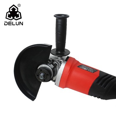 China Angle Grinder